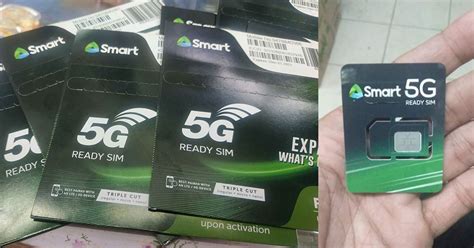 how much is smart 5g sim card|cheapest 5g sim only plans.